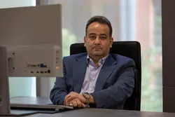 پیشنهادی برای رهایی از ناترازی بانک&zwnj;ها