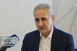 بانک مرکزی و نظام بانکی در جنگ ۱۲ روزه عملکرد خوبی داشتند