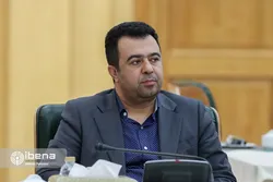 رویکرد ترکیبی بانک&zwnj;مرکزی برای کنترل تورم/ خبری از رکود نیست&nbsp;
