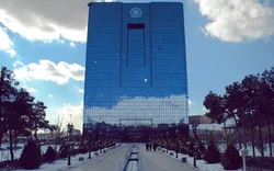 بسته سیاستی بانک مرکزی برای تثبیت بازار ارز و مهار تورم