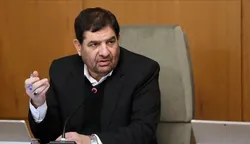 معاون اول رئیس&zwnj;جمهور افزایش قیمت بنزین را تکذیب کرد