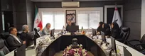 «روابط عمومی» صدا و سیمای سازمان است