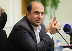 ۹۲ درصد تامین مالی کشور بر عهده بانک&zwnj;هاست