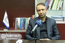 کنترل رشد نقدینگی منجر به رکود نخواهد شد