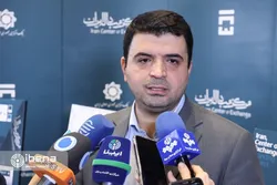 عرضه ۳۰۰ هزار ربع سکه در مرکز مبادله ارز و طلا/ سازوکار فروش ارز پتروشیمی&zwnj;ها مشخص شد