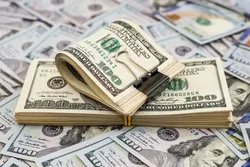 تعادل بازار ارز با &laquo;سامانه ناخدا&raquo;