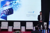 سامانه «فرآوا» رونمایی شد