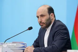 راه&zwnj;اندازی پیام&zwnj;رسان جایگزین سوئیفت تا ماه آینده