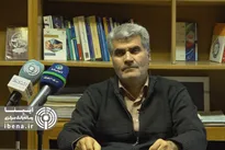 هم‌افزایی وزارت اقتصاد و بانک مرکزی؛ عامل کاهش نااطمینانی در اقتصاد