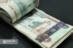 قیمت دینار و درهم در بازار امروز ۹ اردیبهشت ۱۴۰۲