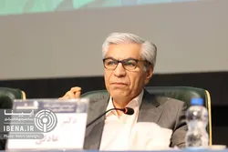 با اقدامات بانک مرکزی تورم کاهش پیدا کرد/ ضرورت تعیین سقف برای بدهی&zwnj;های دولت