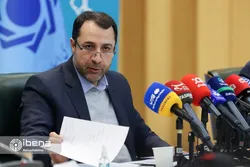 نقش مجلس در کنترل بازار ارز و نرخ تورم