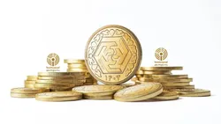 قیمت سکه در بازار امروز؛ دوشنبه ۲۷ مرداد ۱۴۰۴