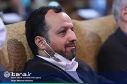 اعطای تسهیلات سه تا پنج میلیونی به زائران اربعین