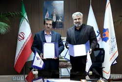 بانک رفاه کارگران همواره در پی ارتقای سطح خدمات&zwnj;رسانی به بازنشستگان است