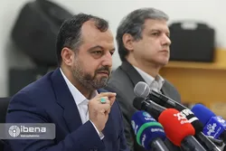 خاندوزی کدام امتیازهای ویژه را حذف کرد؟