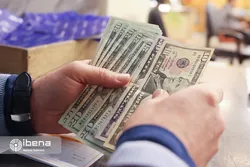 قیمت دلار و یورو در مرکز مبادله و صرافی&zwnj;ها؛ امروز یکشنبه ۳۱ اردیبهشت ۱۴۰۲