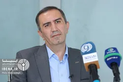 زنجیره&zwnj;ای از مزایای اقتصادی با سرمایه گذاری در تولید