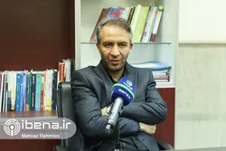 کاهش منابع منجمد بانک&zwnj;ها و هدفمندی تسهیلات با مهار رشد نقدینگی