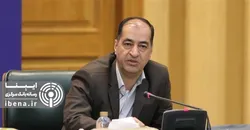 ناترازی انرژی و کارت&zwnj;های بازرگانی اجاره&zwnj;ای دو عامل موثر در نوسانات اخیر نرخ ارز