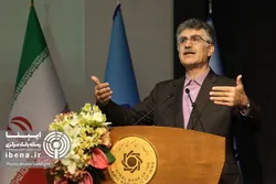 تیمور رحمانی: توسعه اقتصادی بدون خلق پول محقق نمی&zwnj;شود
