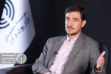 افزایش ۴۶ درصدی درآمد‌های مالیاتی در ۴ ماهه ابتدای سال