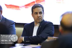 باید در جریان تنظیم&zwnj;گری ضوابط مشخصی را اجرایی کرد