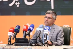 نظام اعتبارسنجی متناسب با استانداردهای جهانی راه&zwnj;اندازی می&zwnj;شود