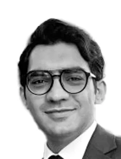 تمام بازار را آزاد کنید