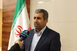 اقدام بانک مرکزی در ساماندهی کارت&zwnj;خوان&zwnj;ها کم&zwnj;نظیر است/ ۲ برابر شدن مالیات بر ارزش افزوده با تقویت شفافیت
