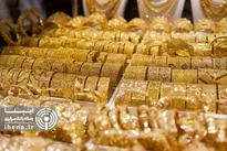 آخرین قیمت طلا و سکه در بازار