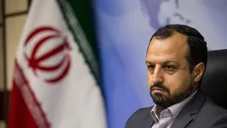 پرداخت ۴۷ هزار میلیارد تومان تسهیلات اشتغال از محل تبصره۱۸ / بهبود معیشت مردم مهمترین دغدغه دولت است