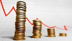 انضباط پولی در دولت سیزدهم به روایت آمارها/ مهار خلق پول بانک&zwnj;ها و چشم انداز نزولی تورم