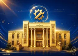 اطلاعیه جدید بانک ملی برای مشتریان