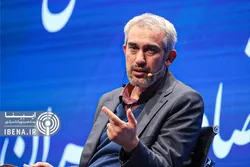 بهترین سیاست پولی قابل اجرا کنترل ترازنامه بانک&zwnj;هاست
