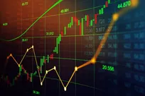 ارزش معاملات خرد «سهام و صندوق‌های سهامی» از مرز ۳۱ همت فراتر رفت