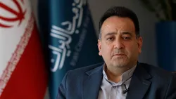 جزئیات انتشار اولین اوراق مرابحه ارزی داخلی/ منابع ارزی وارد چرخه اقتصادی می&zwnj;شود