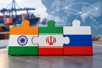 دیپلماسی اقتصادی ایران در مسیر توسعه همکاری‌های تجاری و بانکی