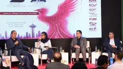 نئوبانک&zwnj;ها در مسیر استقلال و تخصصی&zwnj;شدن