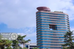 بنیان&zwnj;گذاری مرجعیت ارزی کشور در سال ۱۴۰۲