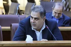 ذخایر ارزی و تجارت خارجی کشور مطلوب است/بخش خصوصی از تهدیدها، فرصت&zwnj; خلق کرد