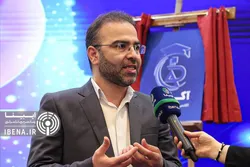 کاهش نرخ تورم مصرف&zwnj;کننده ادامه دارد