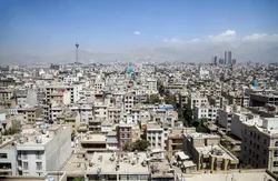 حمایت ۴۵ هزار میلیارد ریالی بانک مسکن از ساخت&zwnj;وساز/ ۴۴۰۰ خانه جدید در مسیر احداث