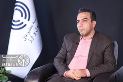 بازار توافقی محلی مطمئن برای تأمین ارز فعالان اقتصادی است/ راهبردی مؤثر برای مقابله با سوداگری&zwnj;ها