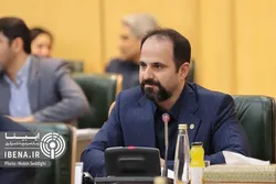 انتقال کامل سامانه بانک آینده به بانک ملی/ فاز نخست گزیر به پایان رسید
