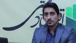 فروش اموال مازاد بانک ها، کمکی برای تسهیلات دهی بهتر