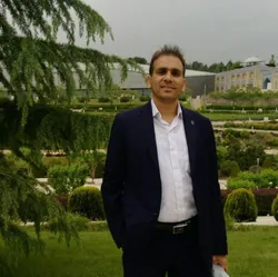 دوراهی تورم و تولید