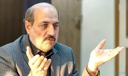 عضویت در شانگهای حصر اقتصادی را خواهد شکست