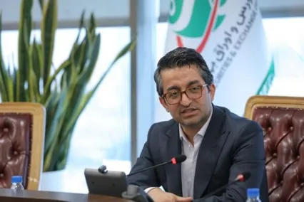 سازمان بورس زمینه عرضه اوراق سلف موازی استاندارد سکه را فراهم کرد