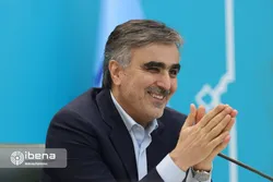 عرضه ۶.۵ میلیارد دلار ارز ۲۸ و ۵۰۰ تومانی به بازار